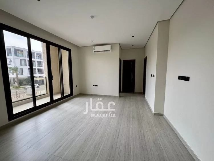 شقة للإيجار في شارع الليث بن خالد, حي النرجس, مدينة الرياض, منطقة الرياض