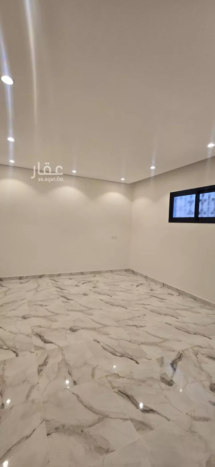 شقة للإيجار في شارع الامير سعود ابن عبدالله ابن جلوي, حي العارض, مدينة الرياض, منطقة الرياض صورة 2