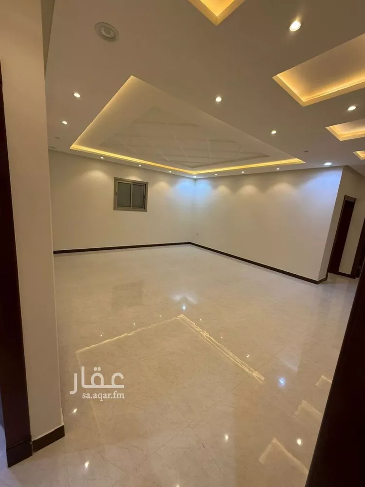 دور للإيجار في شارع إسماعيل بن عمرو, حي النرجس, مدينة الرياض, منطقة الرياض صورة 4