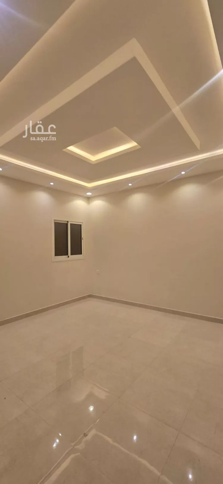 شقة للإيجار في شارع عبدالله بغدادي, حي النرجس, مدينة الرياض, منطقة الرياض صورة 2