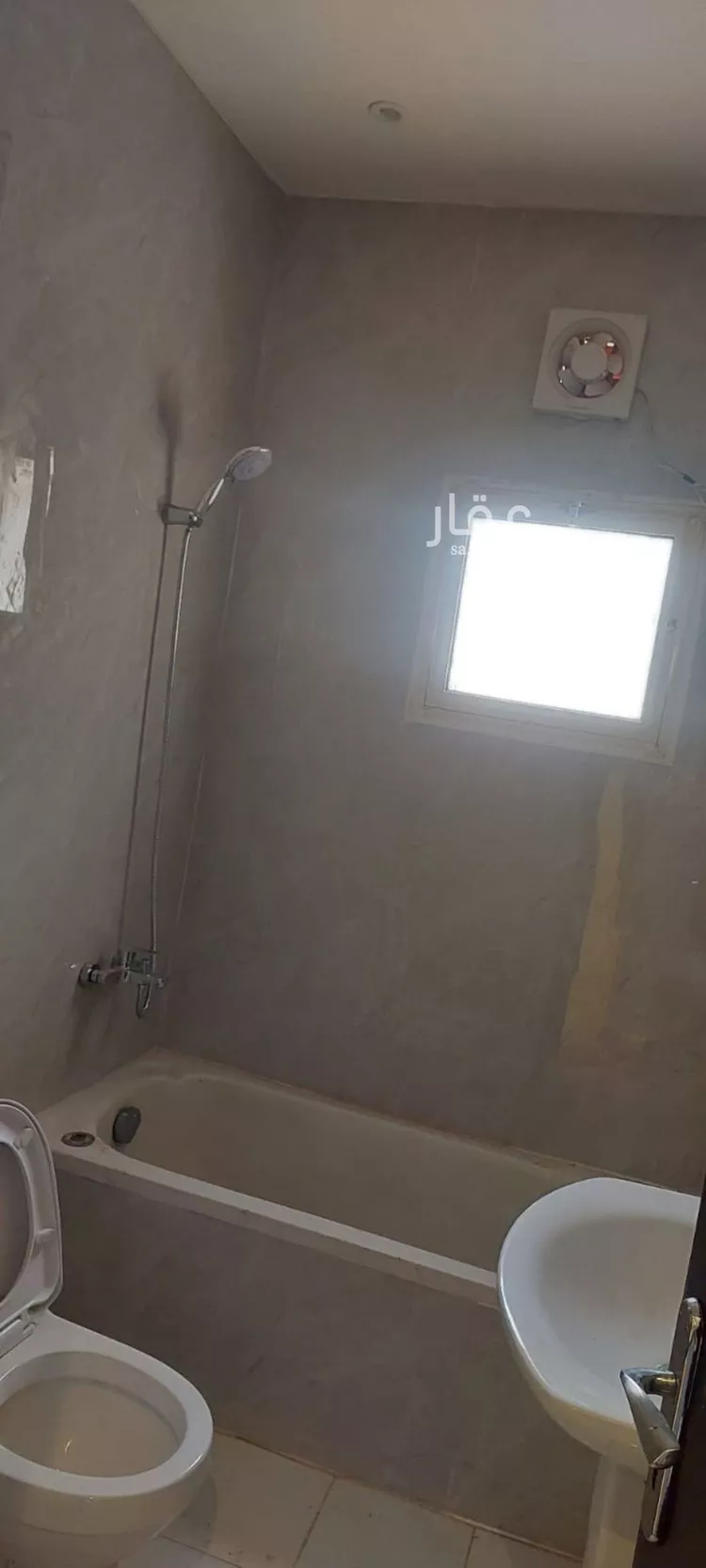 شقة للإيجار في شارع محمد بن عبدالعزيز الماضي, حي قرطبة, مدينة الرياض, منطقة الرياض صورة 2