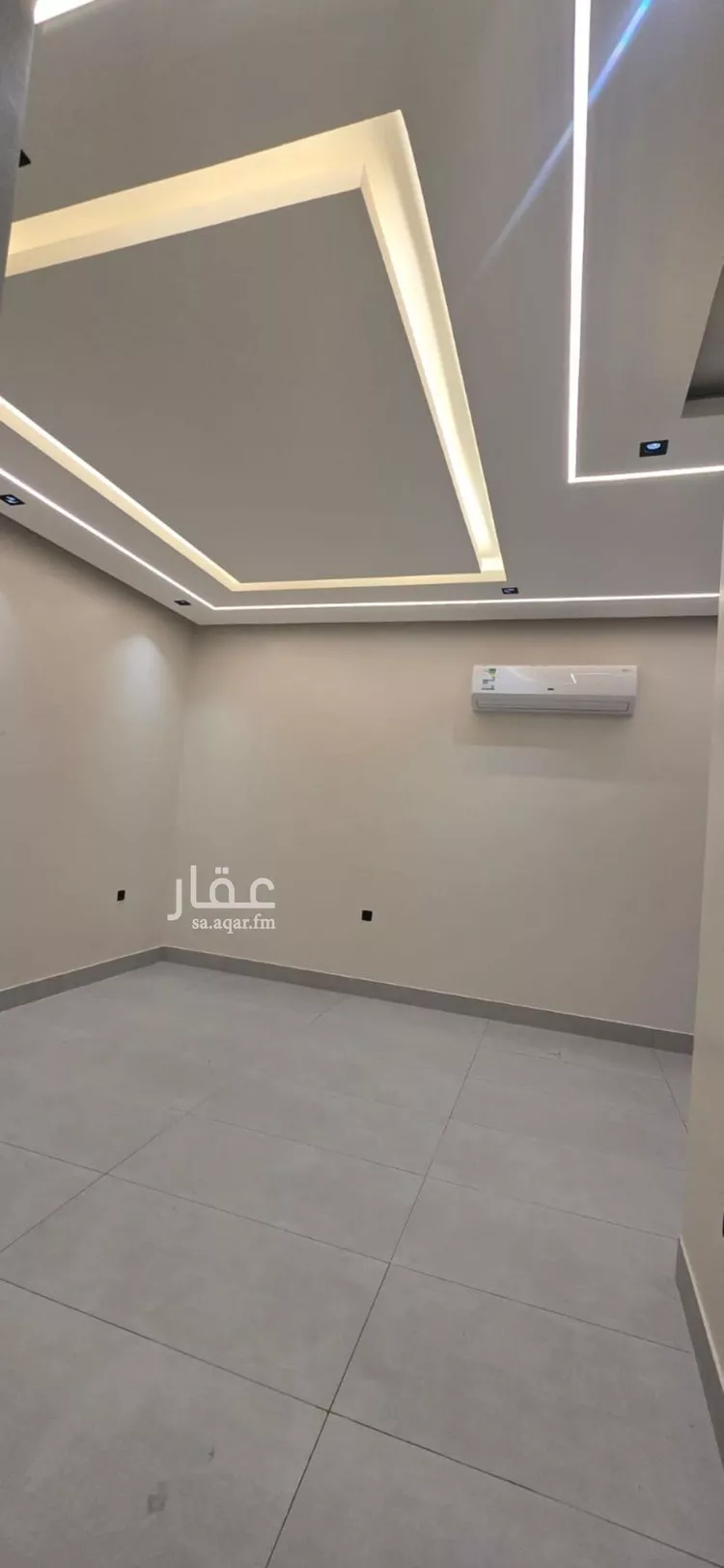 شقة للإيجار في شارع رقم 324, حي الملقا, مدينة الرياض, منطقة الرياض صورة 2