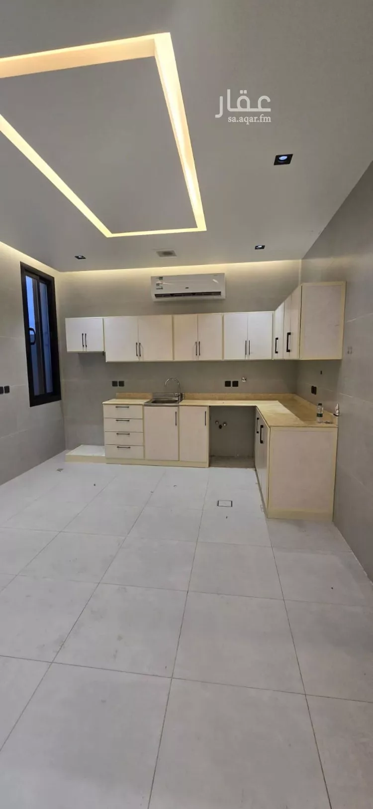 شقة للإيجار في شارع رقم 324, حي الملقا, مدينة الرياض, منطقة الرياض صورة 4