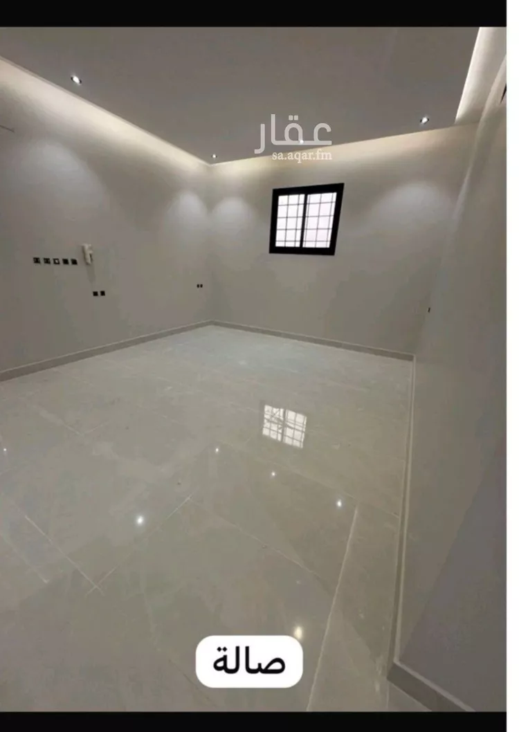 شقة للإيجار في شارع الزين العراقي, حي طويق, مدينة الرياض, منطقة الرياض