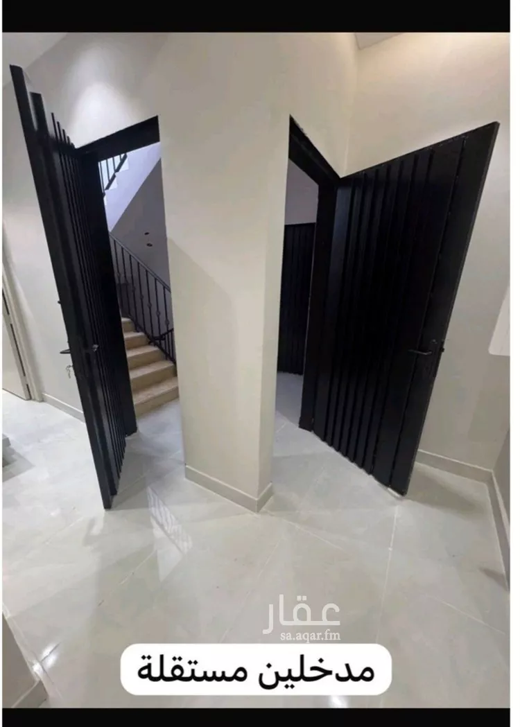 شقة للإيجار في شارع الزين العراقي, حي طويق, مدينة الرياض, منطقة الرياض صورة 5