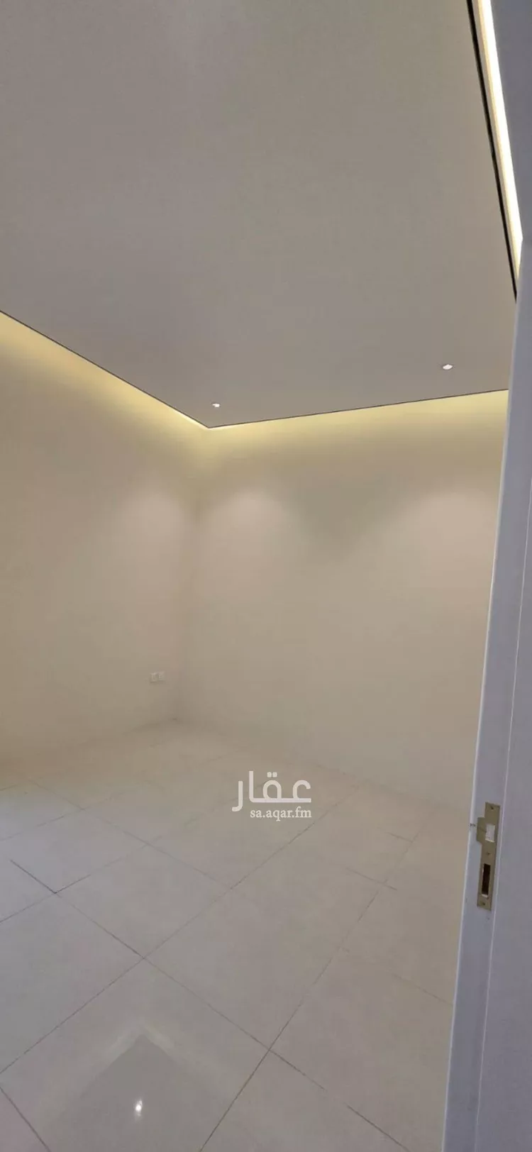 شقة للإيجار في شارع أبي إسحاق المعري, حي النرجس, مدينة الرياض, منطقة الرياض صورة 4