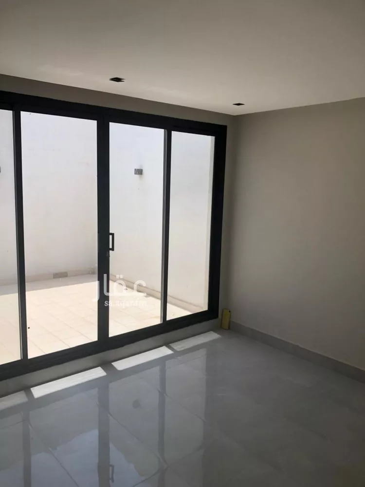 فيلا للإيجار في شارع عروة بن الجعد, حي العارض, مدينة الرياض, منطقة الرياض