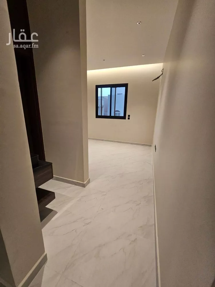 شقة للإيجار في حي النرجس, مدينة الرياض, منطقة الرياض صورة 2