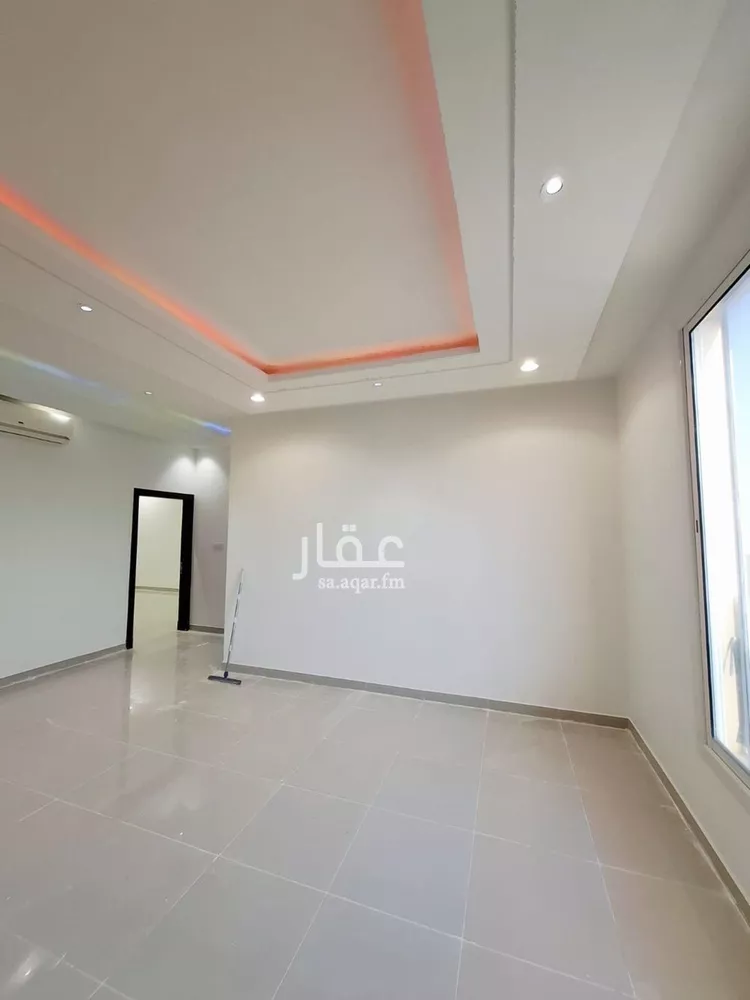 شقة للإيجار في شارع أبي المحاسن الروياني, حي النرجس, مدينة الرياض, منطقة الرياض