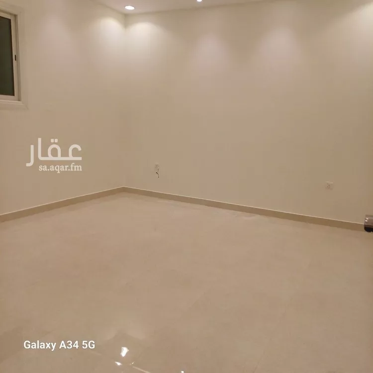 Apartment for Rent in Riyadh An Narjis صورة 5