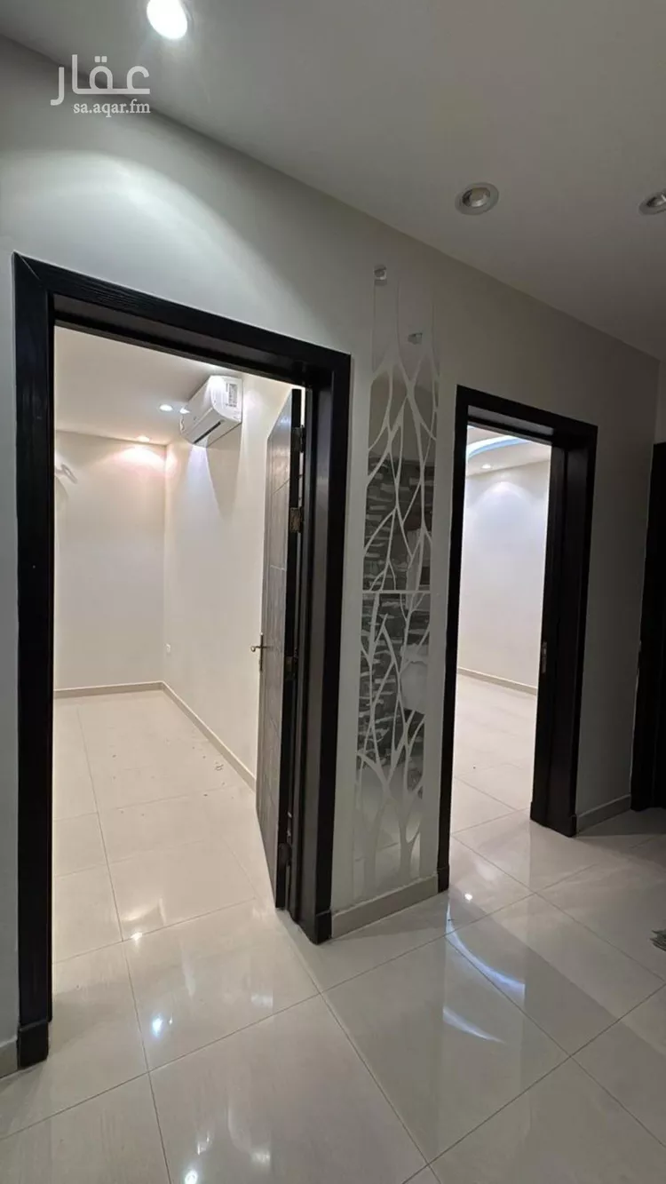 شقة للإيجار في شارع أبي المحاسن الروياني, حي النرجس, مدينة الرياض, منطقة الرياض صورة 4