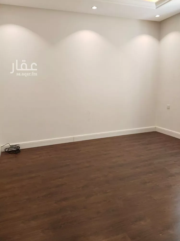 شقة للإيجار في شارع أبي إسحاق المعري, حي النرجس, مدينة الرياض, منطقة الرياض صورة 4