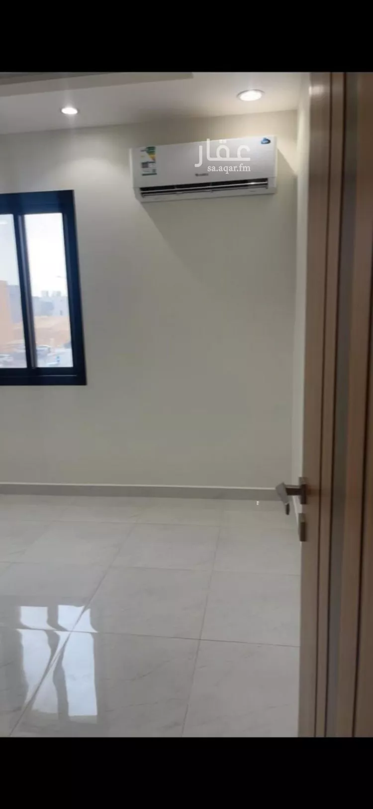 شقة للإيجار في شارع شعيب المغربي, حي النرجس, مدينة الرياض, منطقة الرياض صورة 5