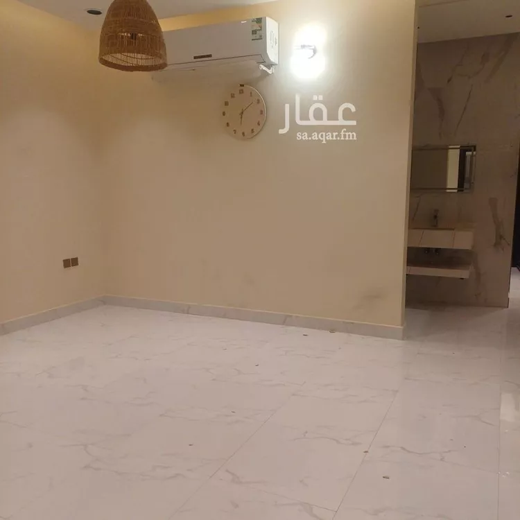 شقة للإيجار في شارع أبي إسحاق المعري, حي النرجس, مدينة الرياض, منطقة الرياض صورة 5