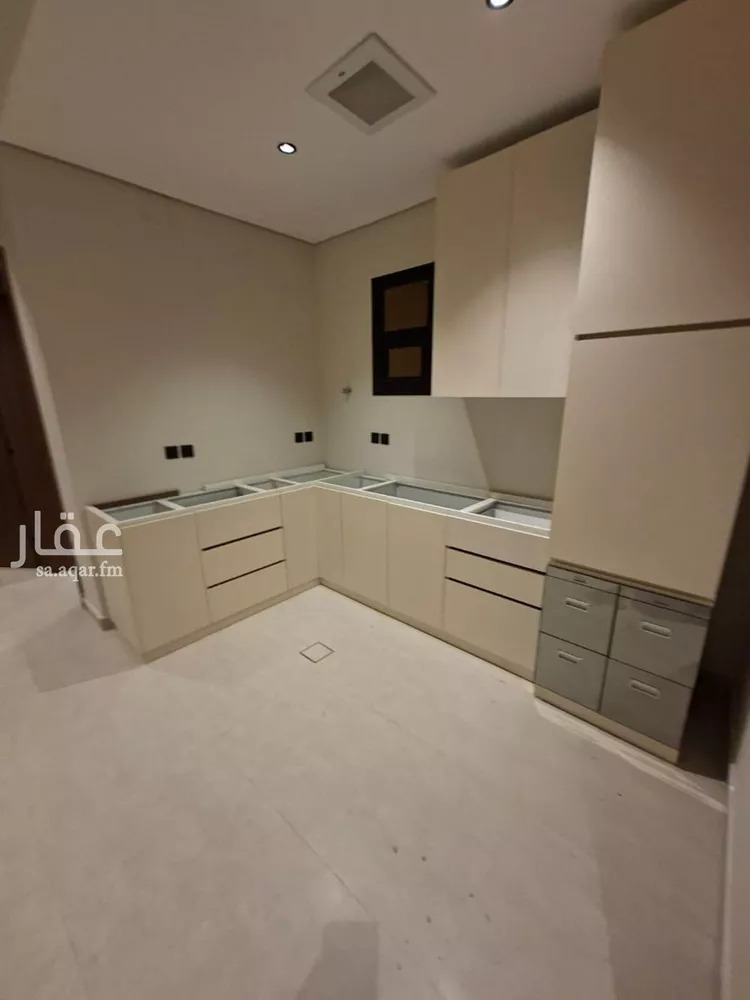 شقة للإيجار في شارع محمد عبدالحي الكتاني, حي العارض, مدينة الرياض, منطقة الرياض