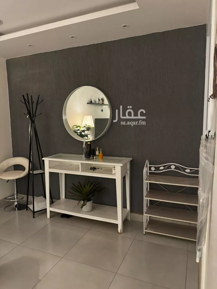 Apartment for Rent in Riyadh Qurtubah