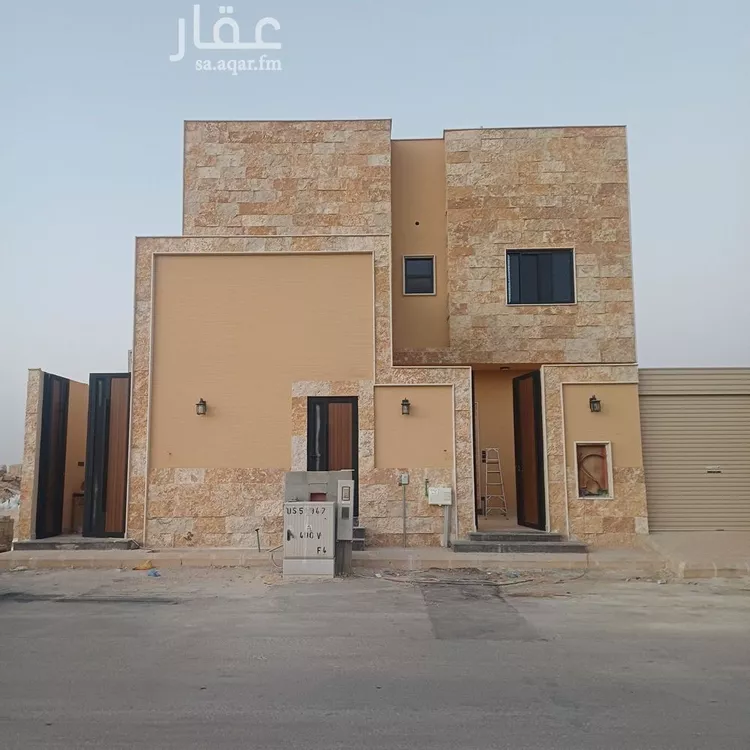 دور للإيجار في شارع مؤيد الدين الحارثي, حي النرجس, مدينة الرياض, منطقة الرياض