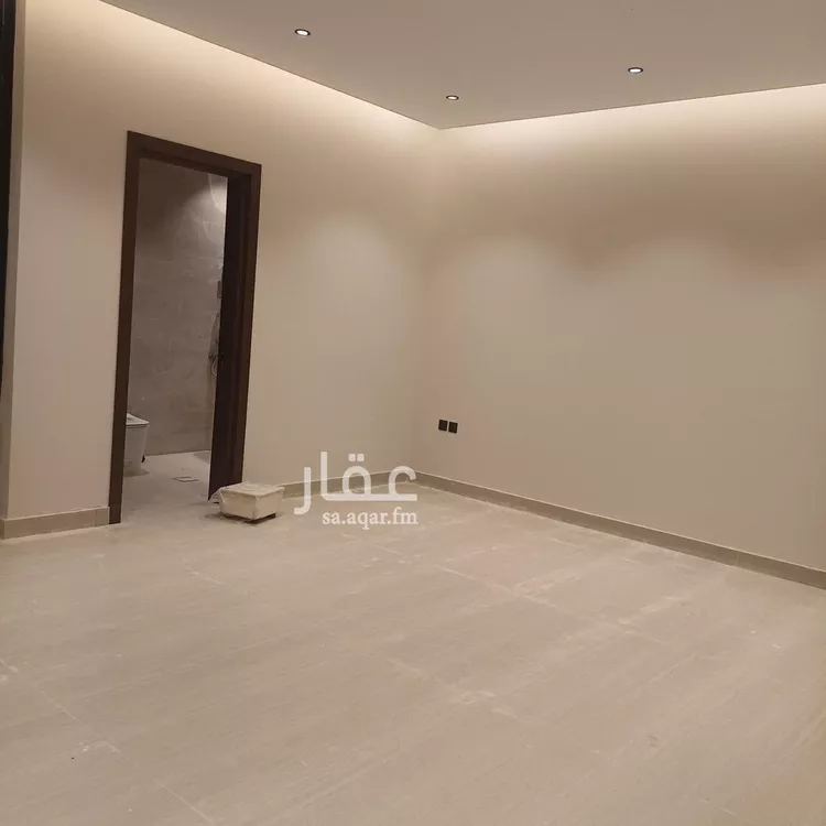 دور للإيجار في شارع مؤيد الدين الحارثي, حي النرجس, مدينة الرياض, منطقة الرياض صورة 4