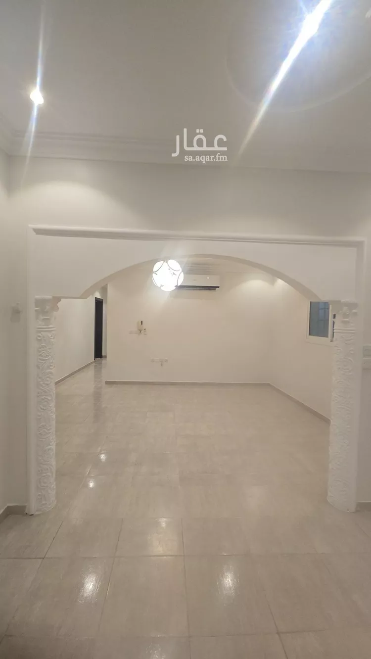 فيلا للإيجار في شارع نبرة, حي الوادي, مدينة الرياض, منطقة الرياض 12