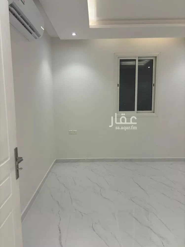 شقة للإيجار في شارع محمد عبدالحي الكتاني, حي العارض, مدينة الرياض, منطقة الرياض صورة 5