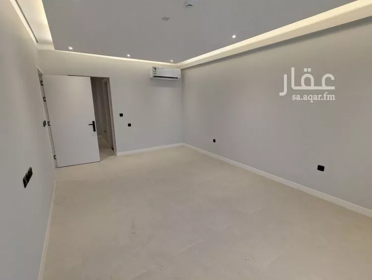 شقة للإيجار في شارع رقم 298, حي حطين, مدينة الرياض, منطقة الرياض