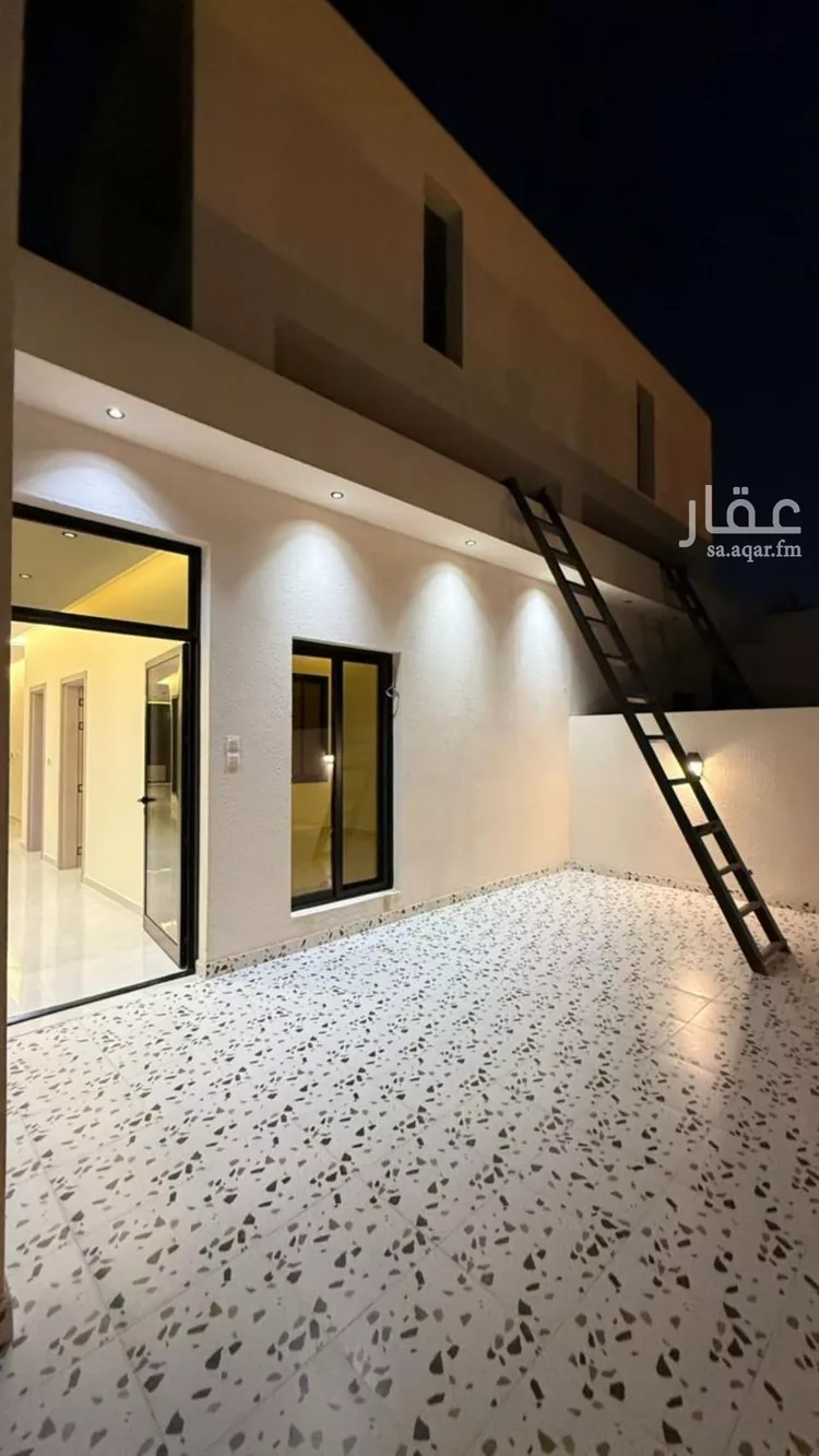 شقة للإيجار في شارع المدارة, حي المروج, مدينة الرياض, منطقة الرياض صورة 5