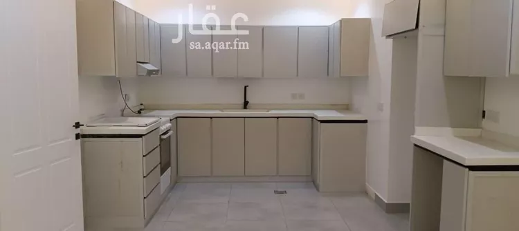 Apartment for Rent in Riyadh Dhahrat Laban