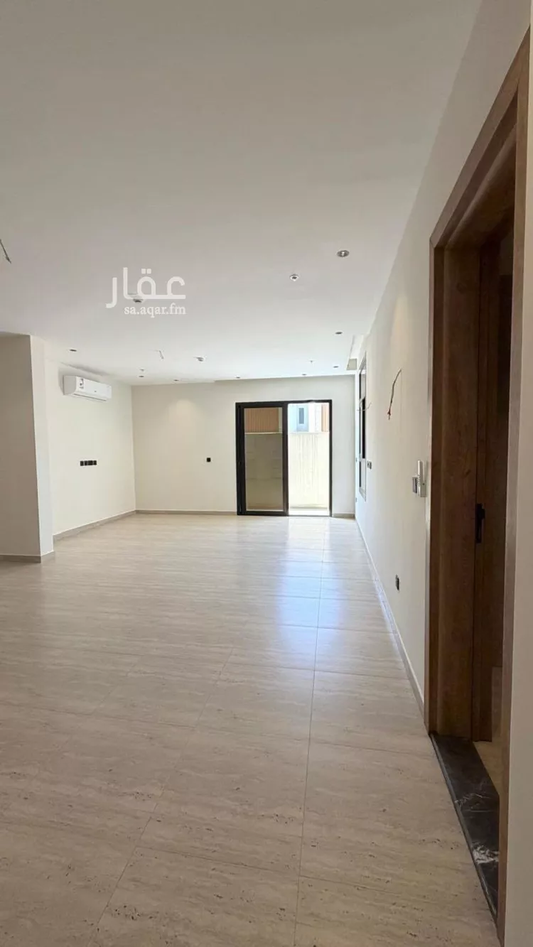 Apartment for Rent in Riyadh An Narjis 6