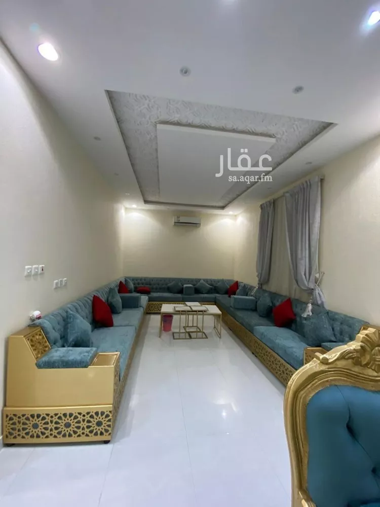 فيلا للبيع في شارع رقم 298, حي الرمال, مدينة الرياض, منطقة الرياض صورة 4