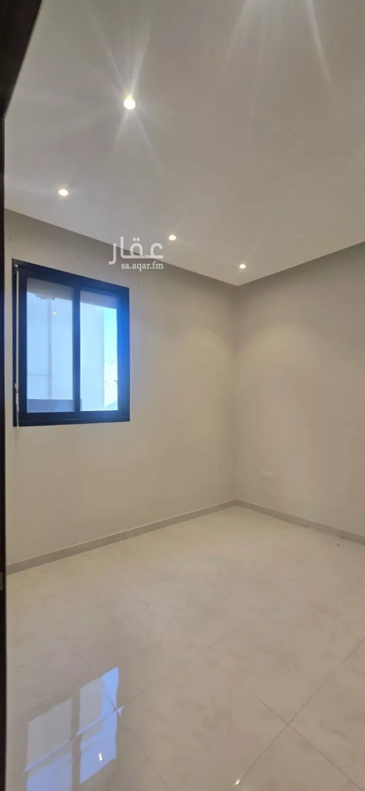 Apartment for Rent in Riyadh An Narjis