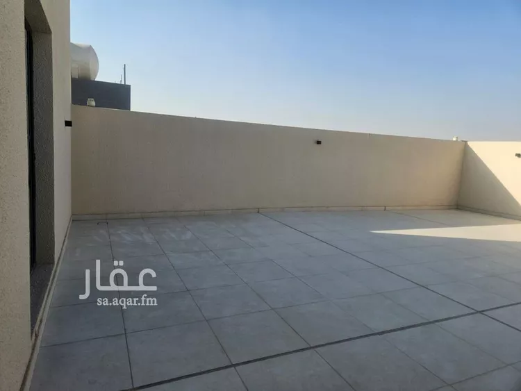 شقة للإيجار في شارع وادي رقوان, حي غرناطة, مدينة الرياض, منطقة الرياض 9