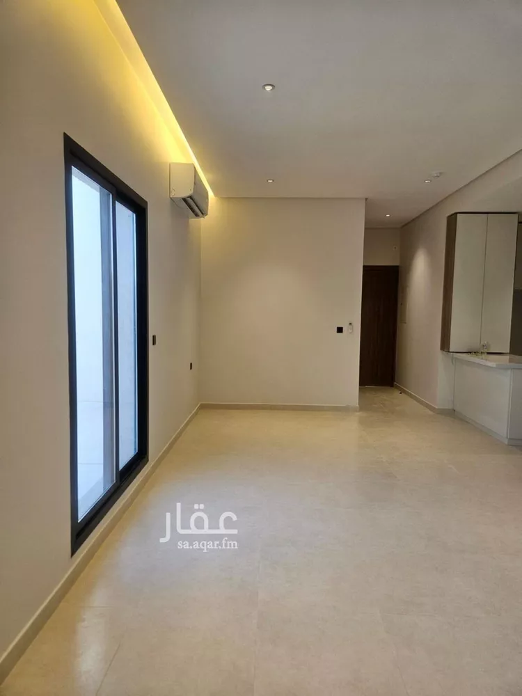 شقة للإيجار في شارع وادي رقوان, حي غرناطة, مدينة الرياض, منطقة الرياض 10