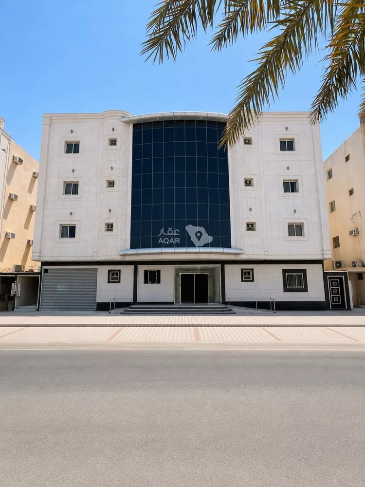 عمارة للبيع في شارع الصداقة, حي المونسية, مدينة الرياض, منطقة الرياض