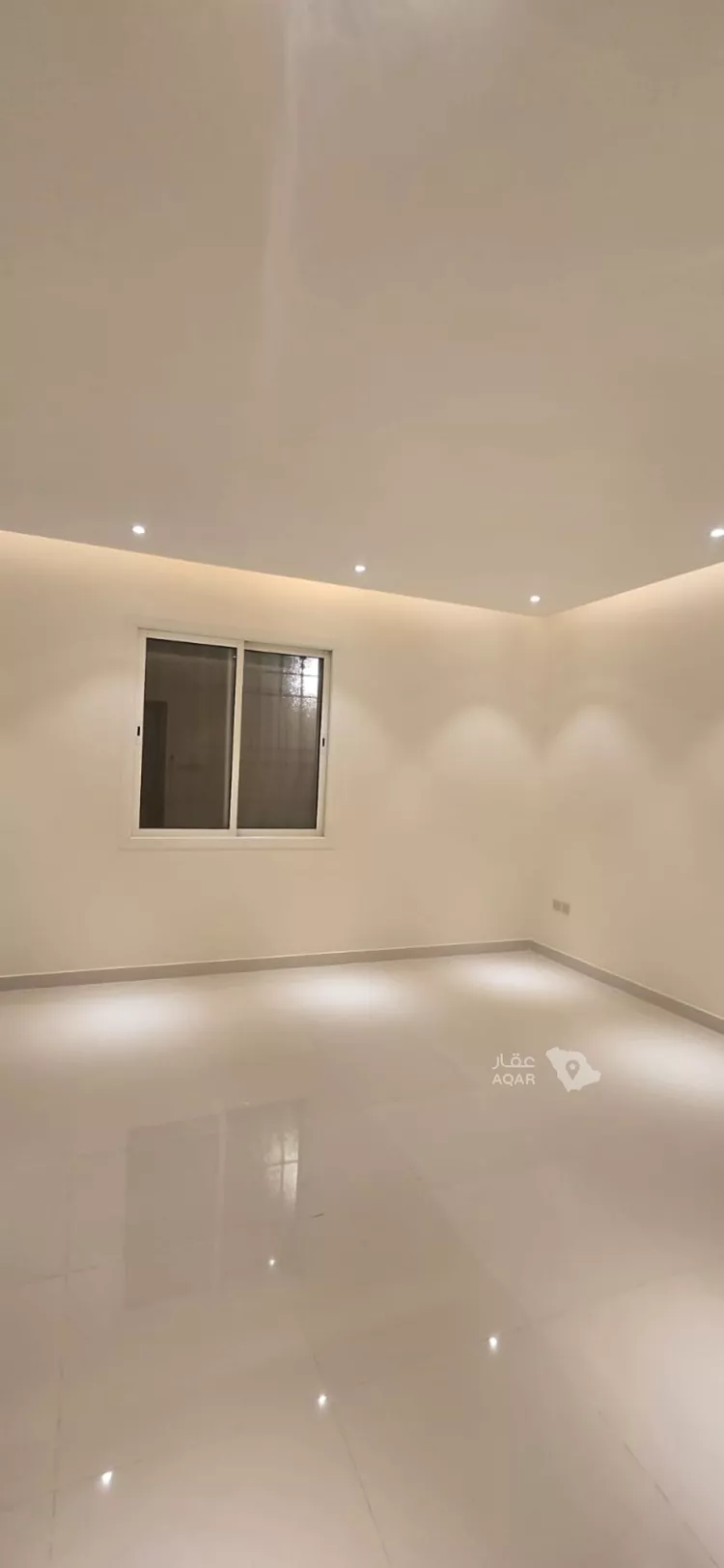 دور للإيجار في شارع مؤيد الدين الحارثي, حي النرجس, مدينة الرياض, منطقة الرياض 8