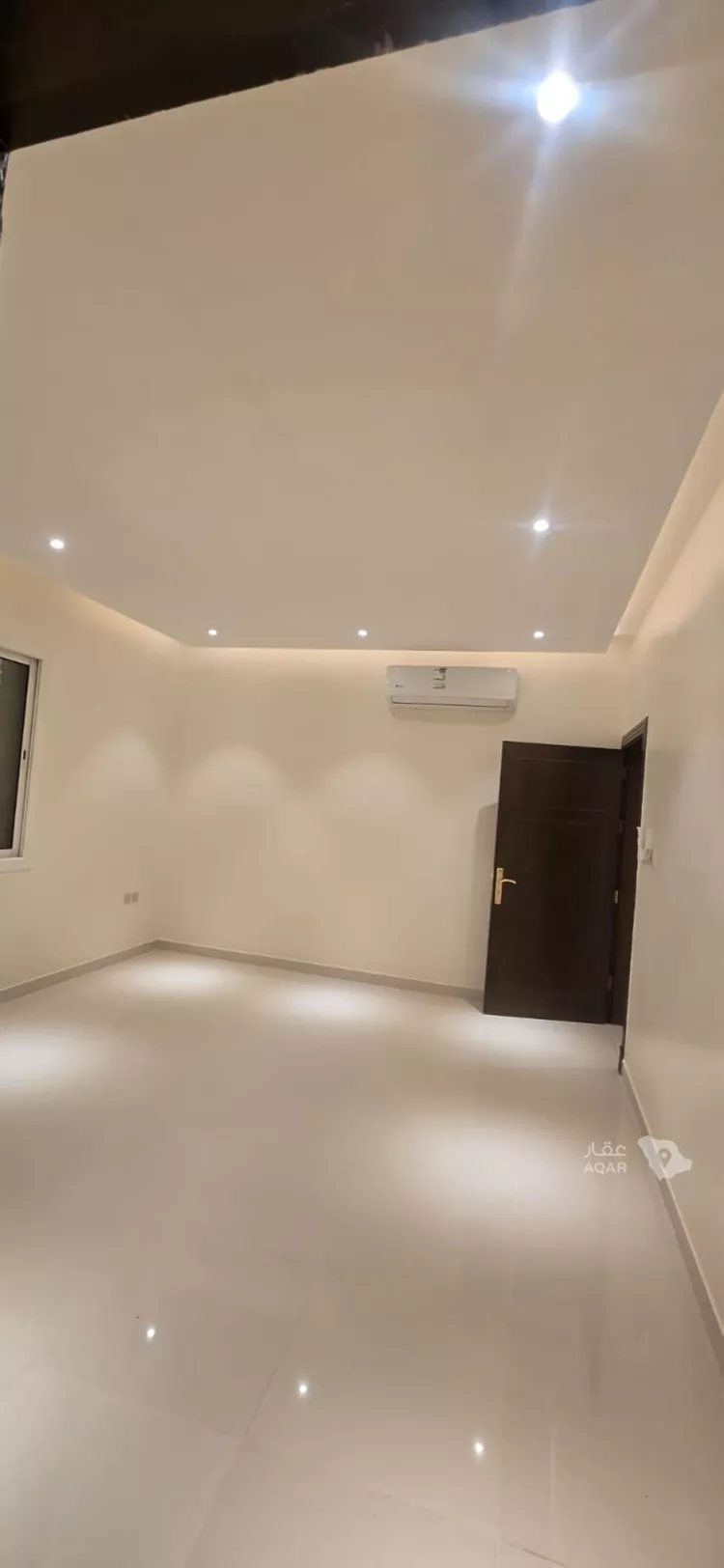 Floor for Rent in Riyadh An Narjis 6