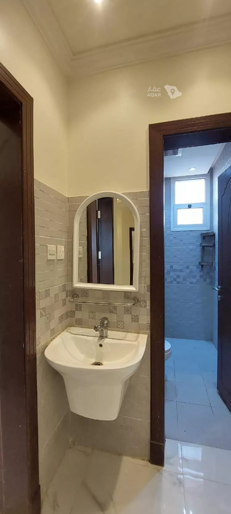 شقة للإيجار في شارع رقم 336, حي النرجس, مدينة الرياض, منطقة الرياض 12