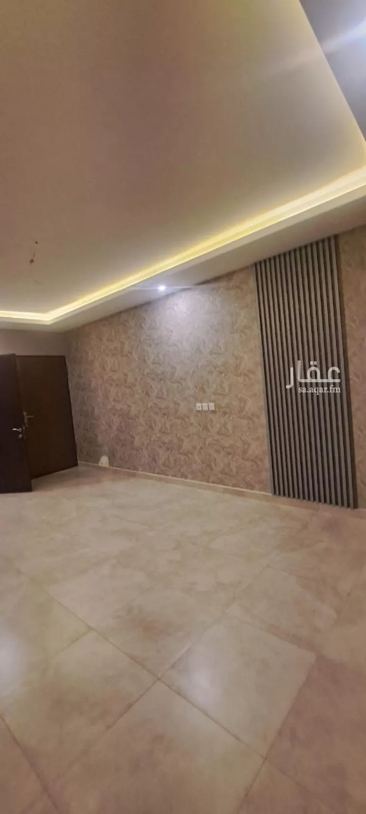 شقة للإيجار في شارع ابي بكر الصديق الفرعي, حي النرجس, مدينة الرياض, منطقة الرياض صورة 3