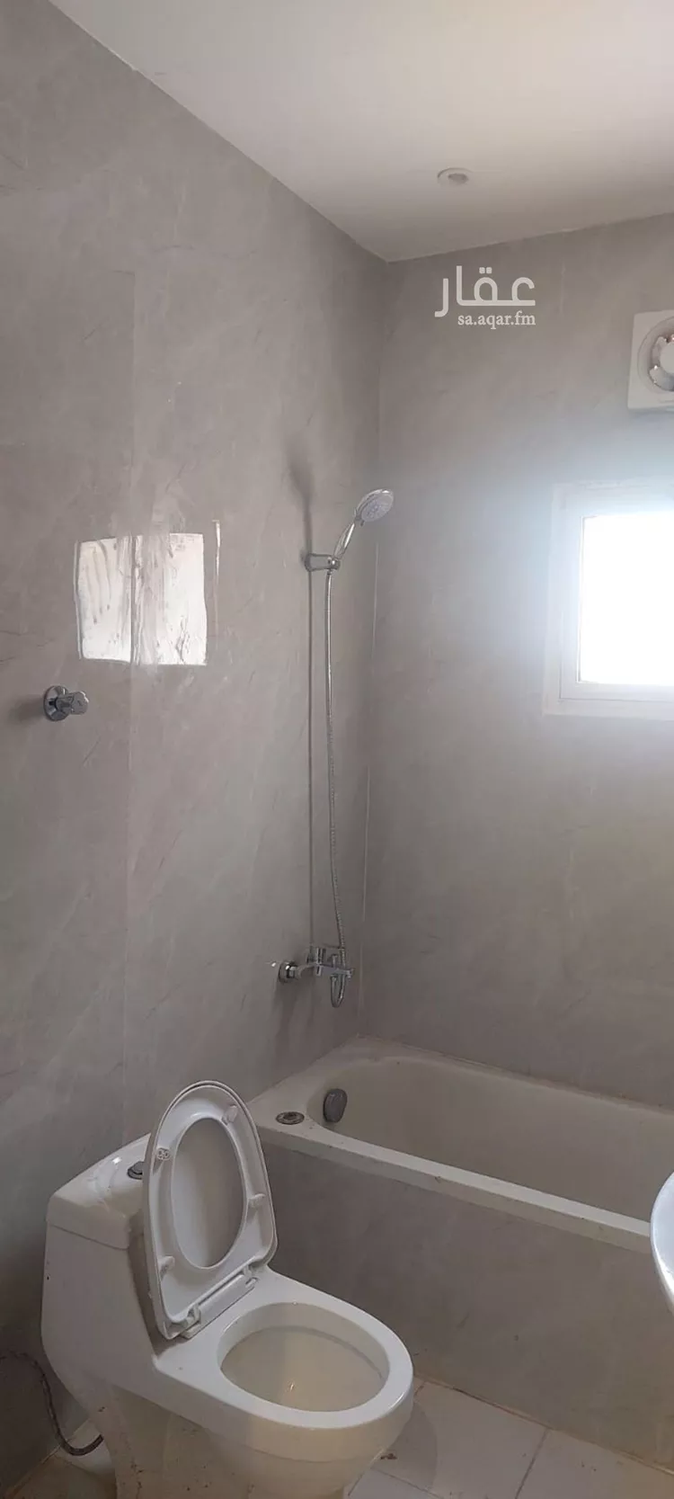 شقة للإيجار في شارع محمد بن عبدالعزيز الماضي, حي قرطبة, مدينة الرياض, منطقة الرياض صورة 4