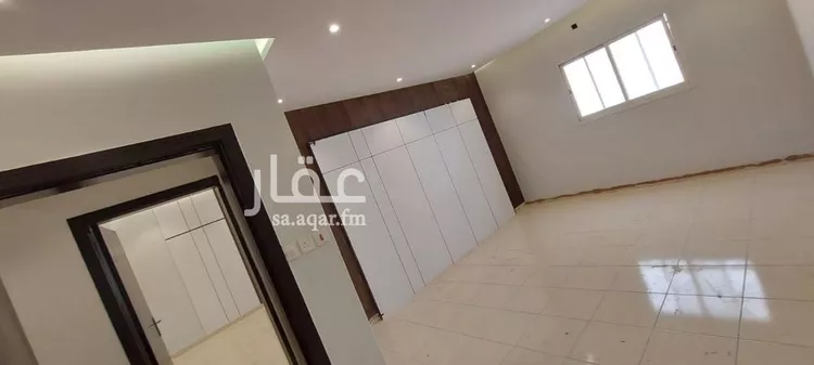 شقة للإيجار في شارع محمد بن عبدالعزيز الماضي, حي قرطبة, مدينة الرياض, منطقة الرياض صورة 2