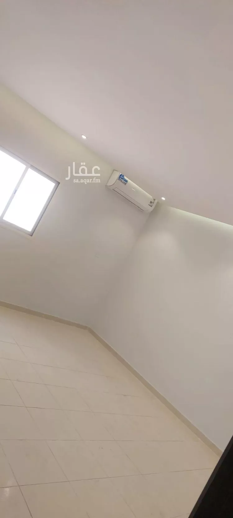 شقة للإيجار في شارع محمد بن عبدالعزيز الماضي, حي قرطبة, مدينة الرياض, منطقة الرياض صورة 4