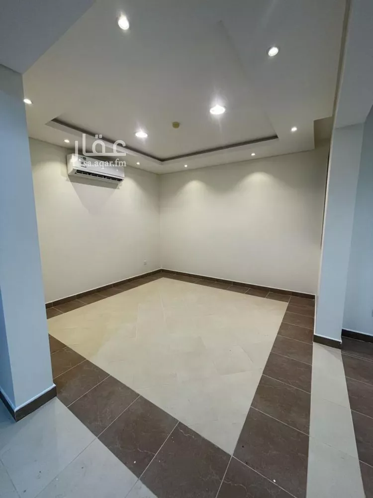 شقة للإيجار في شارع المجد, حي حطين, مدينة الرياض, منطقة الرياض صورة 3