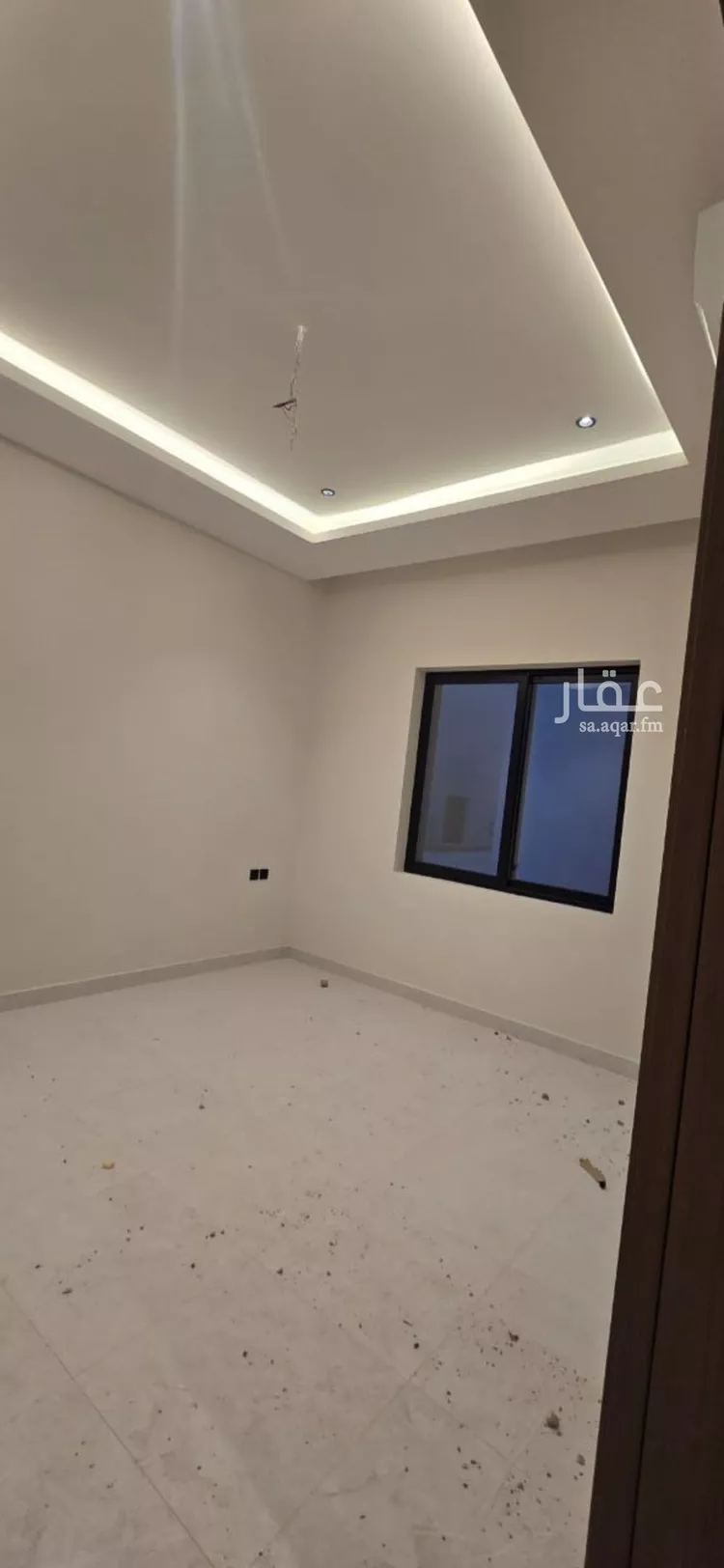 شقة للإيجار في شارع الامير سعود ابن عبدالله ابن جلوي, حي العارض, مدينة الرياض, منطقة الرياض صورة 4