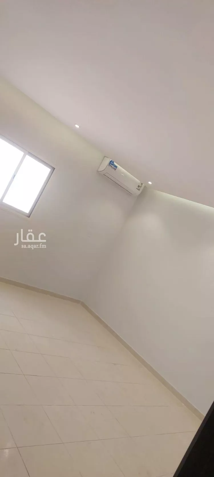 شقة للإيجار في شارع محمد بن عبدالعزيز الماضي, حي قرطبة, مدينة الرياض, منطقة الرياض