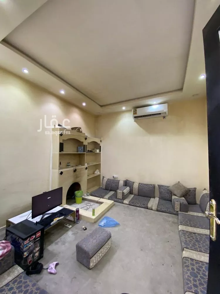 فيلا للبيع في حي الرمال, مدينة الرياض, منطقة الرياض