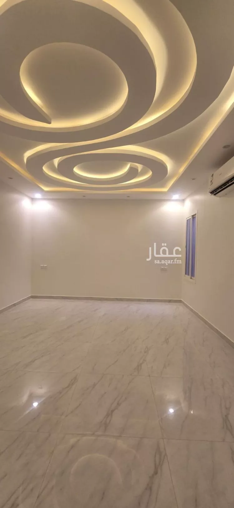 دور للإيجار في شارع أبي المحاسن الروياني, حي النرجس, مدينة الرياض, منطقة الرياض