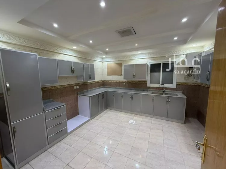 شقة للإيجار في شارع رقم 62, حي المونسية, مدينة الرياض, منطقة الرياض