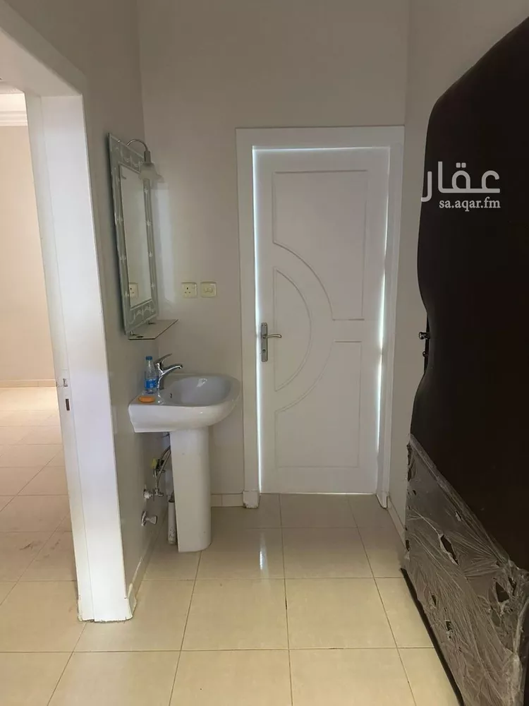 شقة للإيجار في شارع إبراهيم العوفي, حي العارض, مدينة الرياض, منطقة الرياض صورة 3