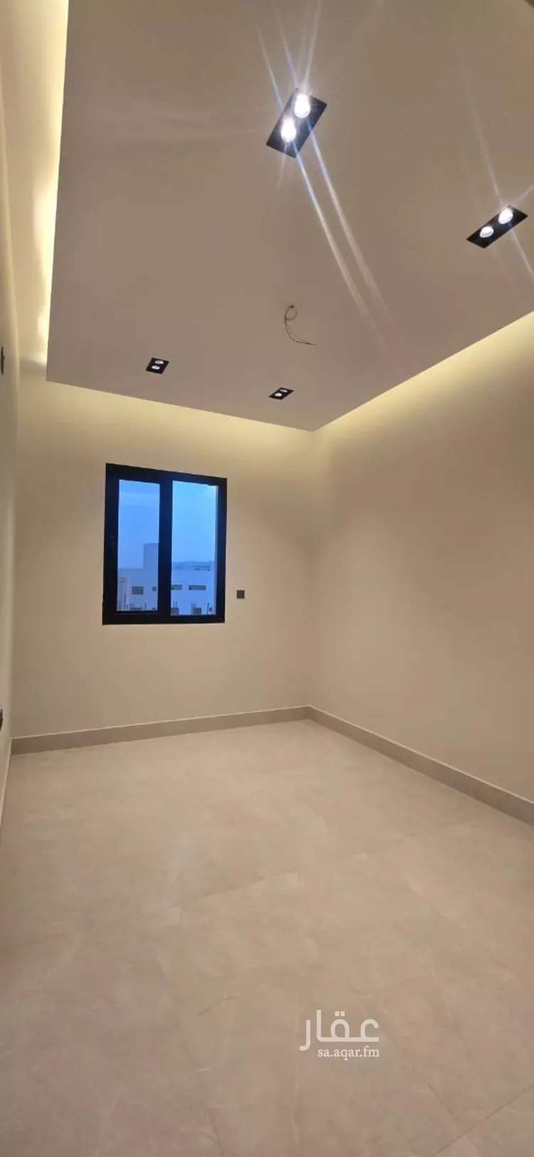 شقة للإيجار في شارع عبدالله بغدادي, حي النرجس, مدينة الرياض, منطقة الرياض