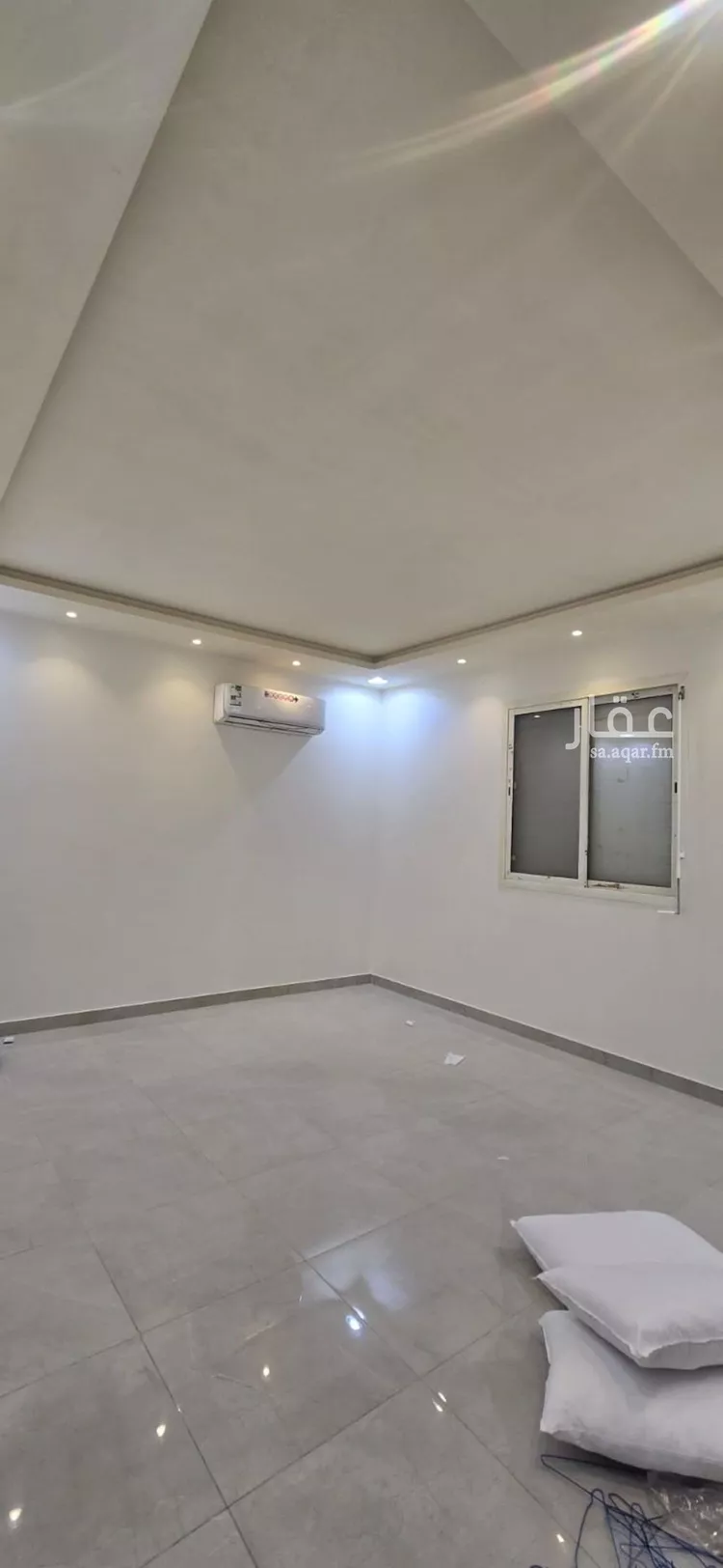 شقة للإيجار في شارع عبدالله بغدادي, حي النرجس, مدينة الرياض, منطقة الرياض صورة 5