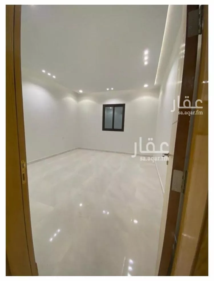 شقة للإيجار في شارع أبي المحاسن الروياني, حي النرجس, مدينة الرياض, منطقة الرياض